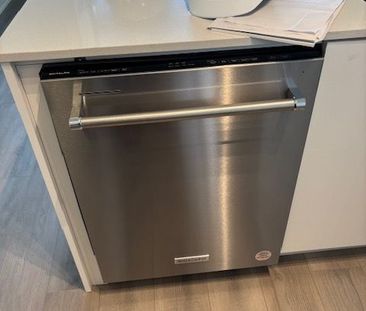 For Lease - 8960 Jane Street Unit# 515, Vaughan, Ontario - Photo 6