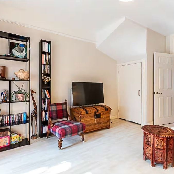 3 Bed Terraced House, Alice Lane, E3 - Photo 1