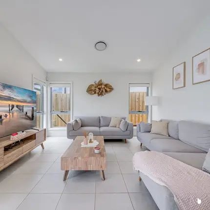 Your Dream Home Awaits And is Ready Now! - Photo 5