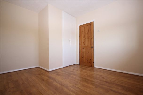 2 bedroom house to rent - Photo 1