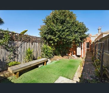 35 Henry Street, Windsor, Vic 3181 - Photo 1