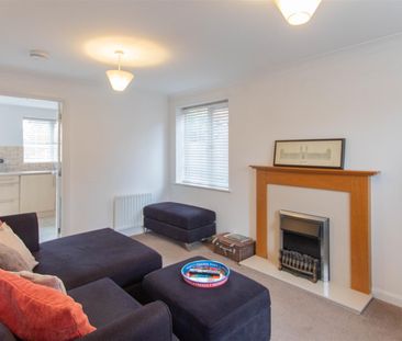 Hales Barn Road, Haverhill - Photo 6