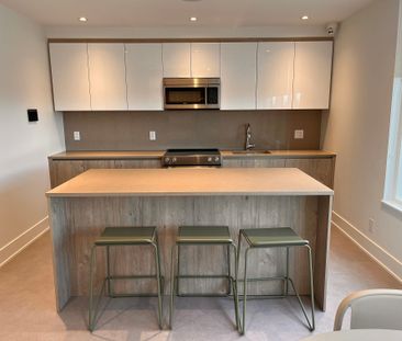 For Lease - 3100 Keele Street Unit# 1122, Toronto, Ontario - Photo 5