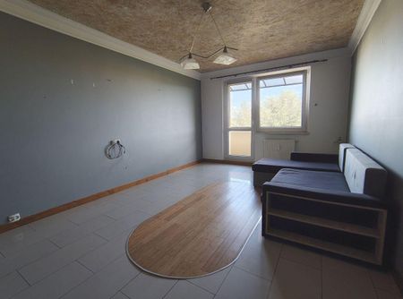 Komfortowe M3 z balkonem - ul. Maksymiliana - Photo 2