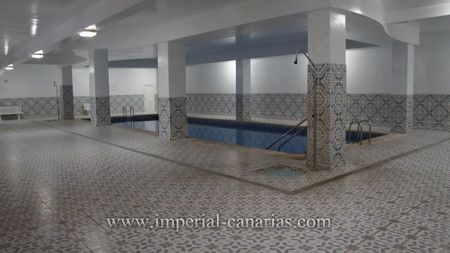 Precioso apartamento cerca de la Playa Jardín y del centro del Puerto de la Cruz - Photo 4