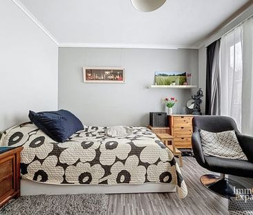 Studio te huur - Photo 2