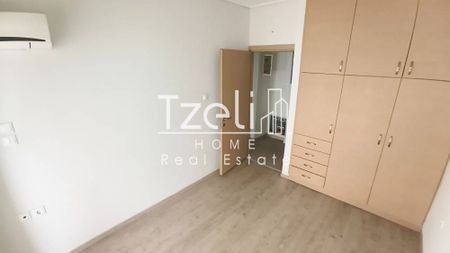 Διαμέρισμα για ενοικίαση Σκοπευτήριο (Καισαριανή) - Photo 2
