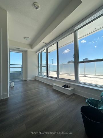 For Lease - 188 Fairview Mall Drive Unit# 627, Toronto, Ontario - Photo 2