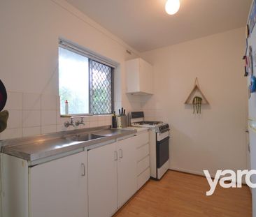 Pack your suitcase! - Photo 6