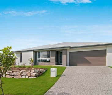 Low maintenance 3 bedroom duplex - Photo 4