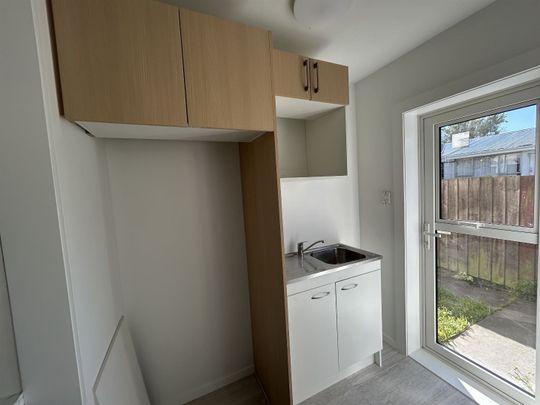 Home on Huxley - Photo 1