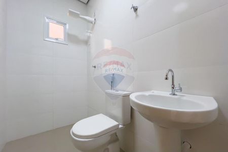 Conforto e Lazer Privativo: Casa Nova com Piscina e Escritório no Greenville - Photo 4