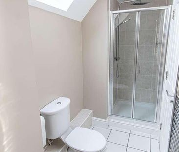 Egerton Road, Woodthorpe, Nottingham, NG5 - Photo 5