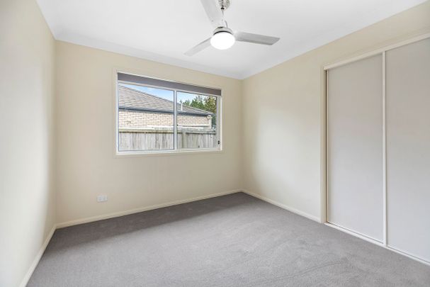 Freshly Renovated Four Bedroom Ormeau Home - Photo 1