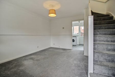 Mallard Close, Swindon, Swindon, SN3 - Photo 4