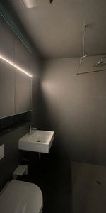 1 Zimmer, 15 m², 2. Stock - Photo 3