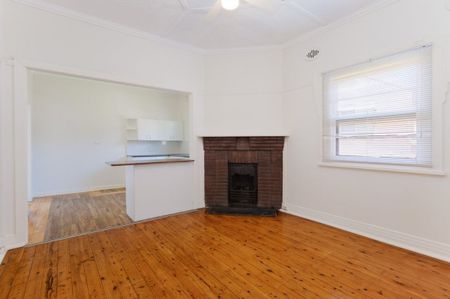 59 Lorna Street, Waratah - Photo 2