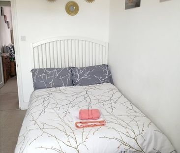 Room in a Shared Flat, Hove, BN3 - Photo 2