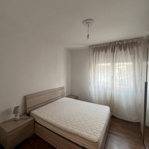 Stanza matrimoniale in via agucchi (Bologna) - Foto 2