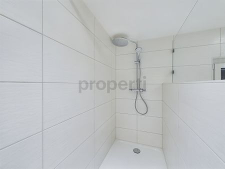 Gemütliche 2.5-Zimmer-Wohnung im malerischen Schlosswil, Kanton BE - Photo 4