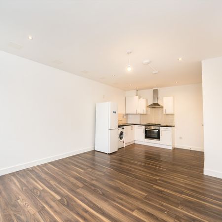 Worsley Bridge Road, SE26, London - Photo 3