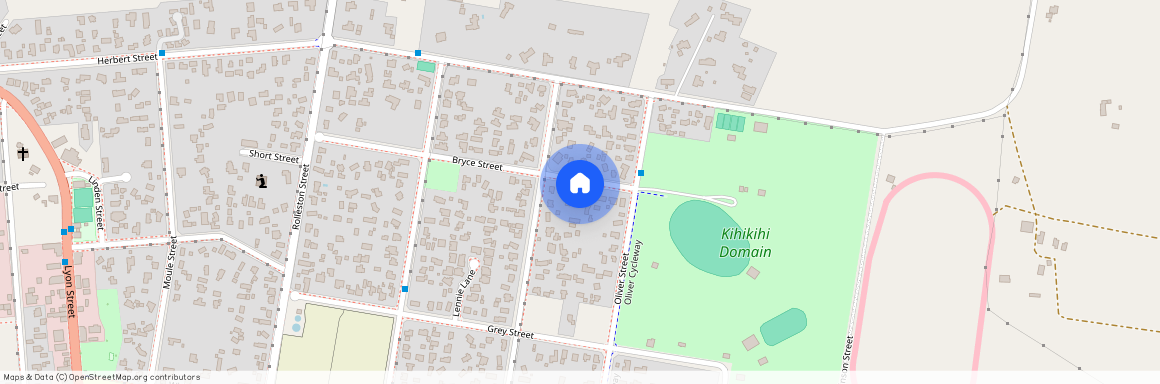 29 Bryce Street, Kihikihi, Waipa