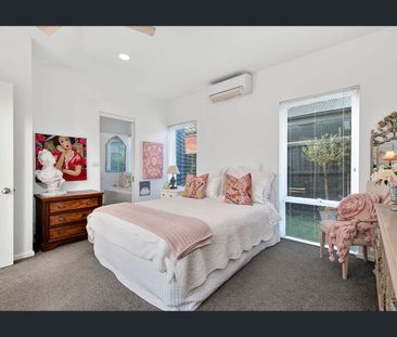 WELCOME TO 'FRESHWATER' - Photo 5