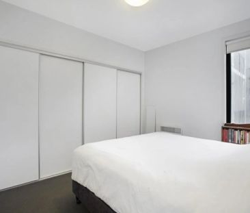 Unit 101/71 Henry Street, Kensington. - Photo 2