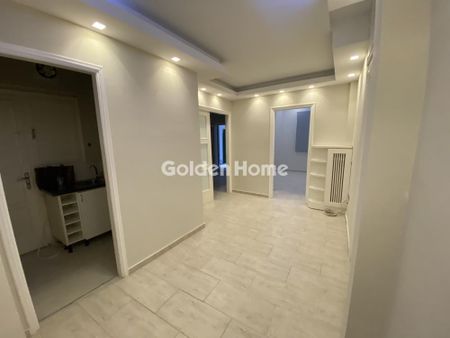 Ενοικίαση, Επαγγελματικό, Γραφείο - Φωτογραφία 5