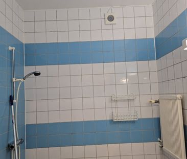 Kungsgatan 2A - Foto 6