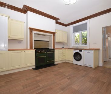 230, Cross Flatts Grove, Leeds, West Yorkshire, LS11 7BW - Photo 5