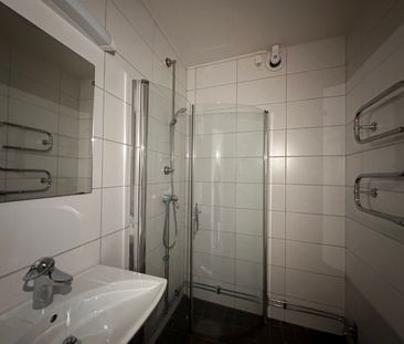 Furutorpsgatan 34 – 2rok (lgh 1204) - Photo 1