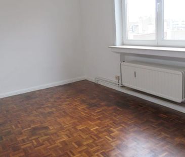 Appartement te huur - Foto 3