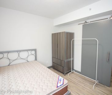 For Lease - 258B Sunview Street Unit# 2312, Waterloo, Ontario - Photo 3