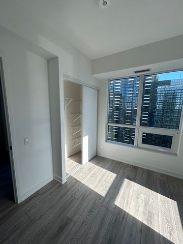 For Lease - 108 Peter Street Unit# 3605, Toronto, Ontario - Photo 3
