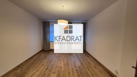 Duże i piękne mieszkanie w sercu Szczecina!! - Фото 3