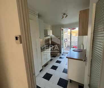 Perpignan Torcatis : Appartement 3 pièces 67m2, 2 chambres, balcon ... - Photo 4