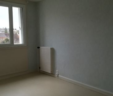 Appartement de 63.00m2 à MORTAGNE-AU-PERCHE - Photo 3