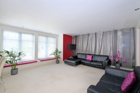 19b Polmuir Road, AB11 7RS, Aberdeen - Photo 4