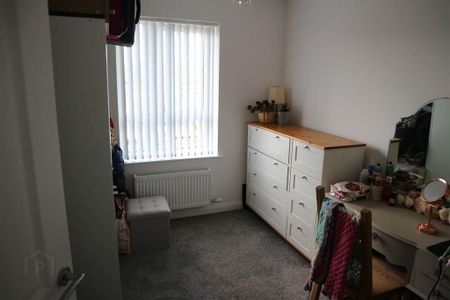 Apt 5, 4 Park Avenue Heights, Belfast, BT4 1SH - Photo 3