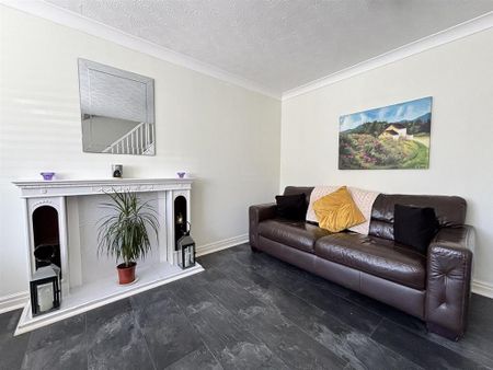 3 bedroom house to rent - Photo 3