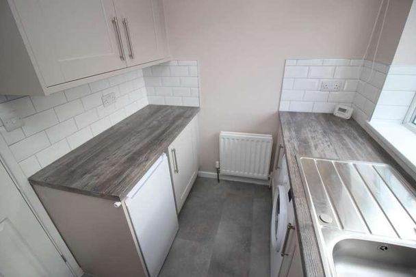 Middleham Close, Ouston, Chester Le Street, DH2 - Photo 1