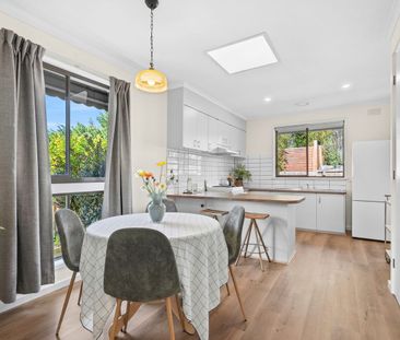 Immaculate, Move In Ready - Photo 3