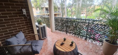 Pendle Hill - Photo 3