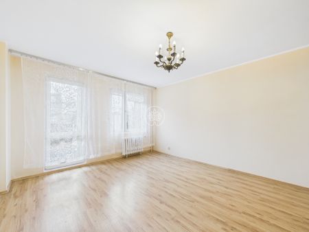 kawalerka na wynajem - Фото 2