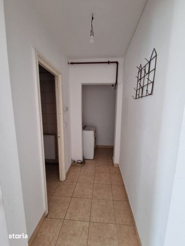 Apartament de inchiriat Milcov, zona Kaufland - Photo 2