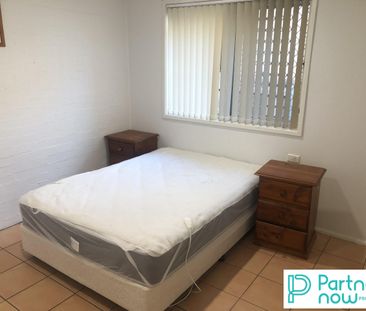 3/117 Johnston Street, NORTH TAMWORTH NSW 2340 - Photo 4