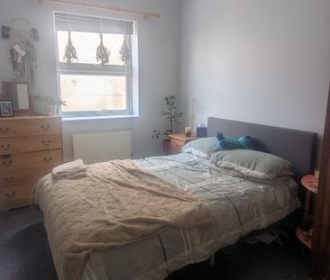 1 bed End of Terrace in Ashfield Mews Montpellier, Bristol, BS6 5BF - Photo 6