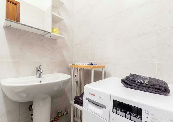 Via Felice Mendelssohn, Padova, Veneto 35132