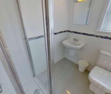 Balfour Road, Lenton, Nottingham, NG7 - Photo 5